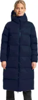 Tenson Women's Cevina Coat
