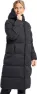 Tenson Women's Cevina Coat