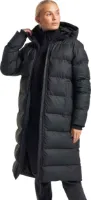 Tenson Women's Chimi Coat