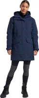 Tenson Women's Eve Jacket