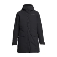 Tenson Women's Hera MPC Jacket Tenson Women's Hera MPC Jacket