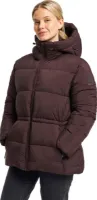 Tenson Women's Laurel Puffer