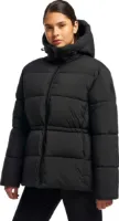 Tenson Women's Laurel Puffer
