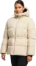 Tenson Women's Laurel Puffer