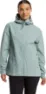 Slate grey
