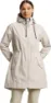 Tenson Women's Malou Parka