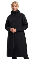 Tenson Women's Maxi Parka Tenson Women's Maxi Parka