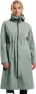 Tenson Women's Maxi Parka