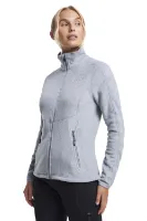 Tenson Women's Miracle Fleece Shirt