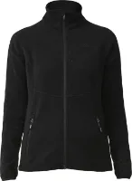 Tenson Women's Miracle Fleece Shirt