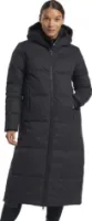 Tenson Women's Shanna 2.O Down Coat