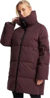 Tenson Women's Shanna Down Jacket