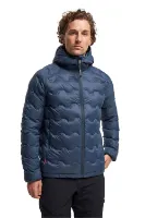 Tenson Women's Shibui Down Jacket