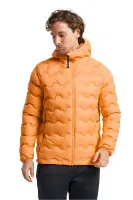 Tenson Women's Shibui Down Jacket
