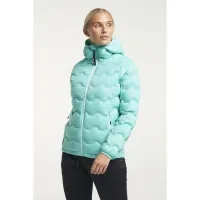 Tenson Women's Shibui Down Jacket