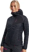 Tenson Women's Touring Puffer Jacket