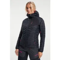 Tenson Women's Touring Puffer Jacket