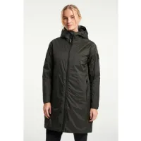 Tenson Women's Transition Coat Tenson Women's Transition Coat