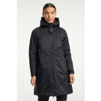 Tenson Women's Transition Coat Tenson Women's Transition Coat