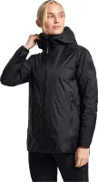 Tenson Women's Transition Jacket
