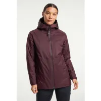 Tenson Women's Transition Jacket Tenson Women's Transition Jacket