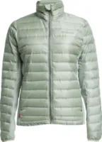 Tenson Women's TXlite Down Jacket