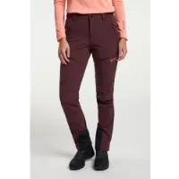 Tenson Women's TXlite Flex Pants Tenson Women's TXlite Flex Pants