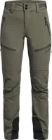 Tenson Women's TXlite Flex Pants