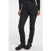 Tenson Women's TXlite Flex Pants Tenson Women's TXlite Flex Pants