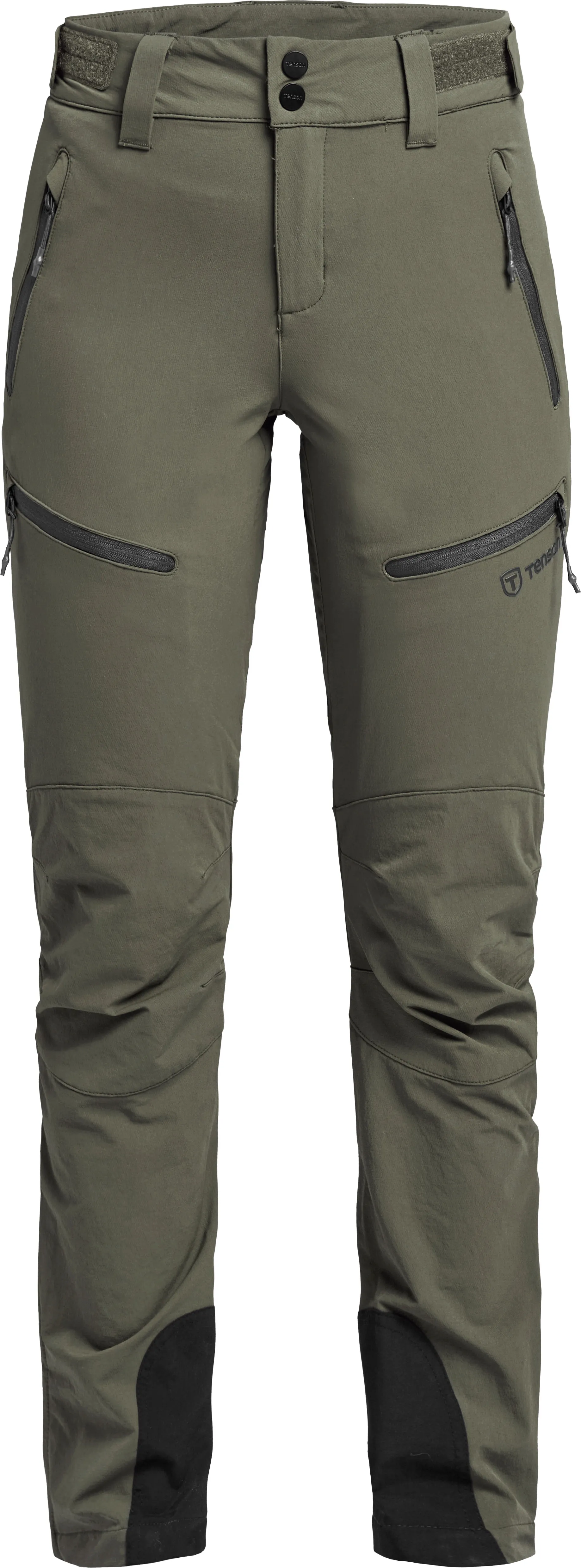 Tenson Women's TXlite Flex Pants Tenson Women's TXlite Flex Pants