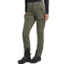Tenson Women's TXlite Flex Pants