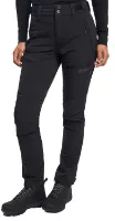 Tenson Women's TXlite Flex Pants Tap Shoe Tenson Women's TXlite Flex Pants Tap Shoe