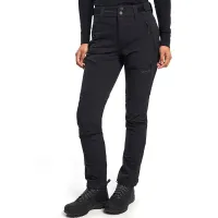Tenson Women's TXlite Flex Pants Tap Shoe Tenson Women's TXlite Flex Pants Tap Shoe