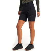 Tenson Women's Txlite Flex Shorts
