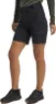 Black 4