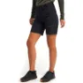 Tenson Women's Txlite Flex Shorts