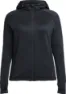 Tenson Women's TXlite Hoodie Zip