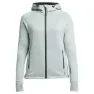 Grey green