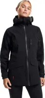 Tenson Women's TXlite Shell Jacket Tenson Women's TXlite Shell Jacket