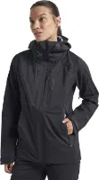 Tenson Women's TXlite Skagway Jacket
