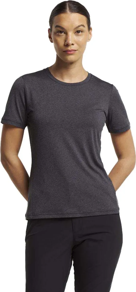 Tenson Women's TXlite Tee Tenson Women's TXlite Tee