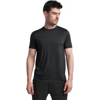 Tenson Women's TXlite Tee Tap Shoe