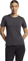 Tenson Women's TXlite Tee Tap Shoe Tenson Women's TXlite Tee Tap Shoe