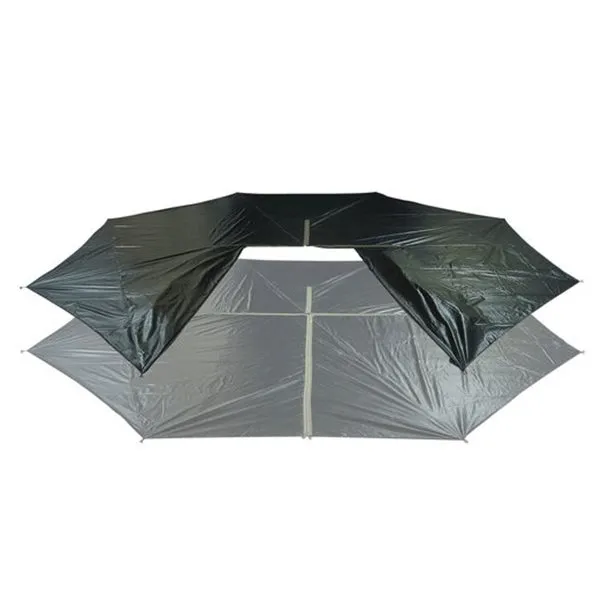 Tentipi Golv 7 Pro Tentipi Golv 7 Pro
