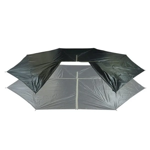 Tentipi Golv 9 Pro Tentipi Golv 9 Pro
