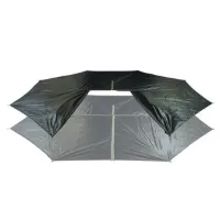 Tentipi Golv 9 Pro Tentipi Golv 9 Pro