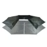 Tentipi Golv Comfort 7