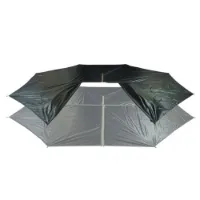 Tentipi Golv Comfort 7 Tentipi Golv Comfort 7