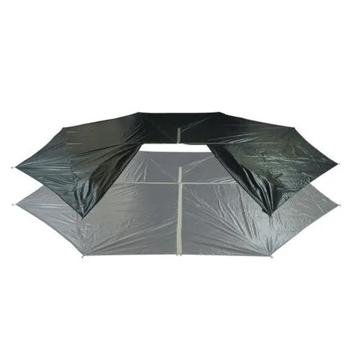Tentipi Golv Comfort 9 Tentipi Golv Comfort 9