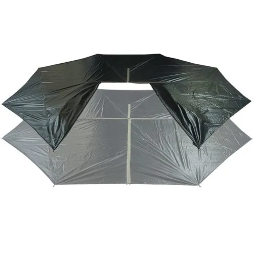 Tentipi Golv Pro 5